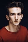 Kyle Potter Film ve Dizileri