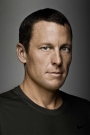 Lance Armstrong Film ve Dizileri