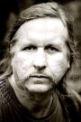 Lanny Flaherty Film ve Dizileri