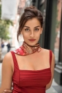Lara Wolf Film ve Dizileri