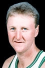 Larry Bird Film ve Dizileri