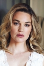 Laura Gordon Film ve Dizileri