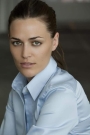 Lauren Glazier Film ve Dizileri