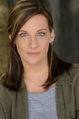 Lauren O'Quinn Film ve Dizileri