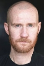 Laurence Spellman Film ve Dizileri