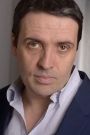 Laurent Poitrenaux Film ve Dizileri