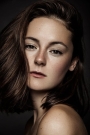 Lea van Acken Film ve Dizileri
