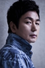 Lee Cheol-min Film ve Dizileri