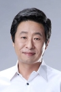 Lee Dae-yeon Film ve Dizileri