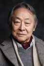 Lee Dong-chan Film ve Dizileri