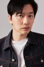 Lee Dong-hwi Film ve Dizileri