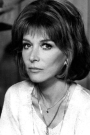 Lee Grant Film ve Dizileri