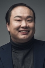 Lee Ho-cheol Film ve Dizileri
