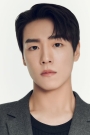 Lee Hyun-woo Film ve Dizileri