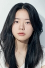 Lee Jae-in Film ve Dizileri