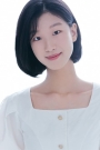 Lee Ji-won Film ve Dizileri
