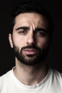 Lee Majdoub Film ve Dizileri