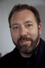 Lee Nicholas Harris Film ve Dizileri