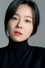 Lee Sang-hee Film ve Dizileri