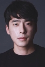Lee Seung-jin Film ve Dizileri