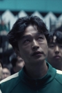 Lee Sung-Woo Film ve Dizileri