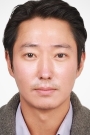 Lee Taek-geun Film ve Dizileri