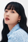 Lee You-mi Film ve Dizileri