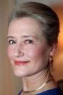 Lena Strömdahl Film ve Dizileri