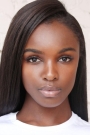 Leomie Anderson Film ve Dizileri