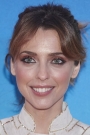 Leticia Dolera Film ve Dizileri