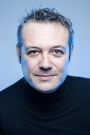 Levent Üzümcü Film ve Dizileri
