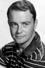 Lew Ayres Film ve Dizileri