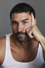 Álex García Film ve Dizileri