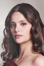 Leyla Tanlar Film ve Dizileri