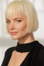 Libby Mintz Film ve Dizileri