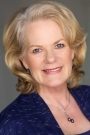 Libby Villari Film ve Dizileri