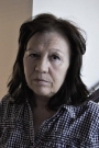 Lili Monori Film ve Dizileri