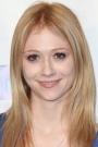 Liliana Mumy Film ve Dizileri