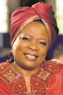 Lillian Dube Film ve Dizileri