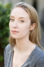 Lily Loveless Film ve Dizileri