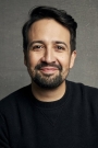 Lin-Manuel Miranda Film ve Dizileri