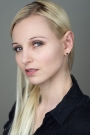 Lindsay Christopher Film ve Dizileri
