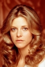 Lindsay Wagner Film ve Dizileri