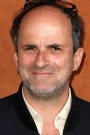 Lionel Abelanski Film ve Dizileri