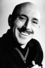 Lionel Jeffries Film ve Dizileri