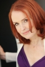 Lisa Bunting Film ve Dizileri