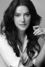 Lisa Eldridge Film ve Dizileri