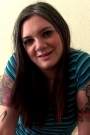 Lisa Marie Kart Film ve Dizileri