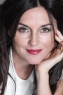 Lisa Zane Film ve Dizileri