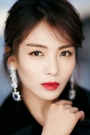 Liu Tao Film ve Dizileri